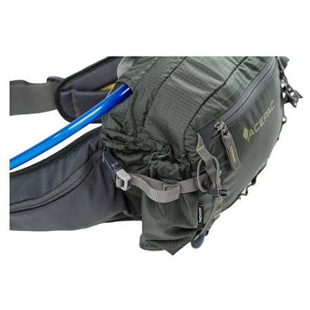 Nerka Acepac Onyx 5 MKIII