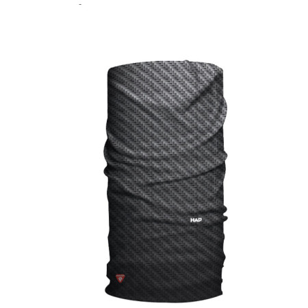 Komin wielofunkcyjny H.A.D. Primaloft Carbon