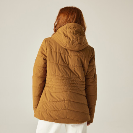 Kurtka damska Regatta Agara