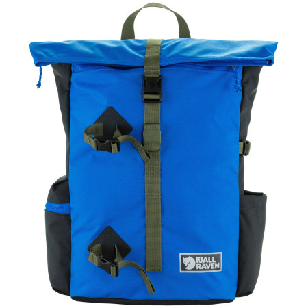 Miejski plecak Fjällräven Vardag Foldsack 25