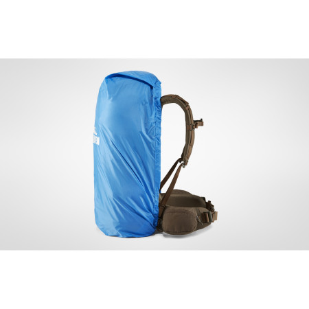 Plecak Fjällräven Singi 48