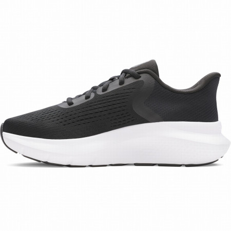 Damskie buty do biegania Under Armour W Charged Rogue 5