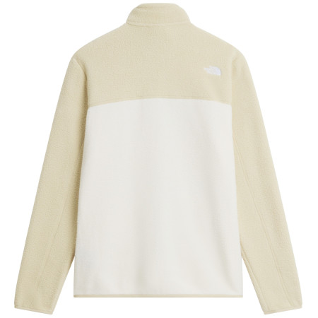 Kurtka męska The North Face M Yumiori Full Zip