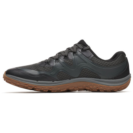 Buty męskie Merrell Trail Glove 8 M