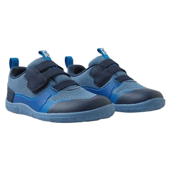 Buty dziecięce Reima Tepastelu