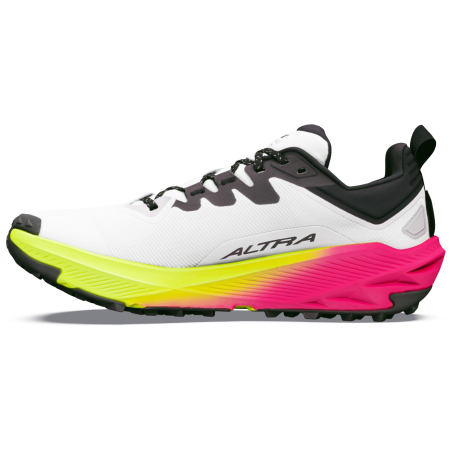 Damskie buty do biegania Altra Experience Wild 3+