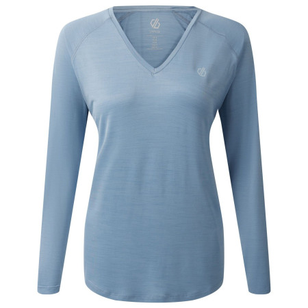 Koszulka damska Dare 2b Discern Tee