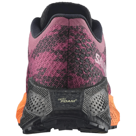 Buty damskie Salomon Aero Glide 4 Grvl