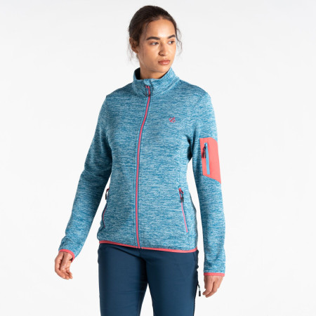 Bluza damska Dare 2b W Torrek Fleece