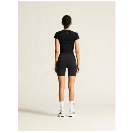 Spodenki damskie Craft W Hypervent