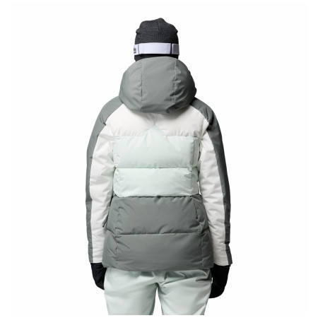 Kurtka damska Columbia Ava Alpine™ Puffer Jacket