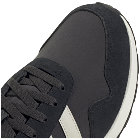 Buty męskie Adidas Run 60S 4.0