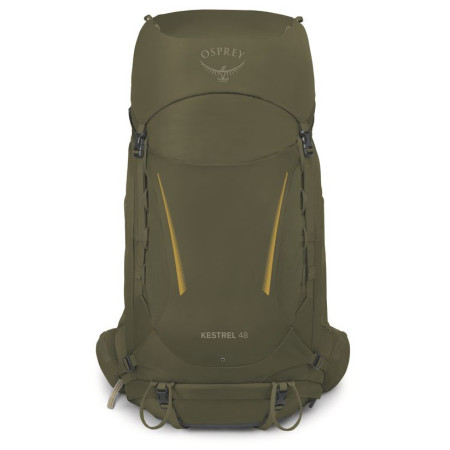 Plecak Osprey Kestrel 48