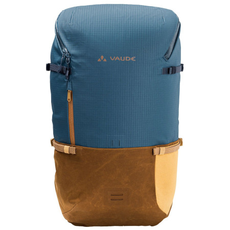 Plecak Vaude CityGo 30 II