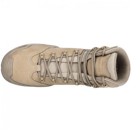 Buty męskie Lowa Z-6N GTX C