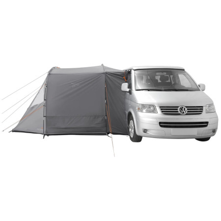 Przedsionek Easy Camp Eidfjord II.