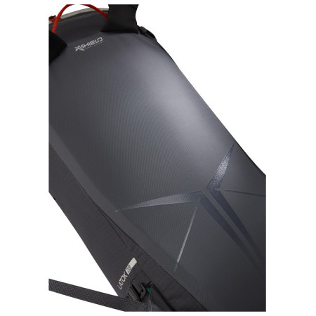 Plecak wspinaczkowy Rab Latok 28