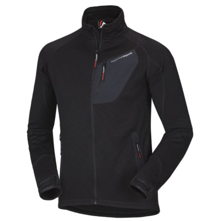 Męska bluza Northfinder Salvatore