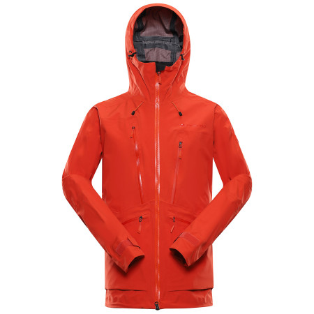 Kurtka męska Alpine Pro Cort