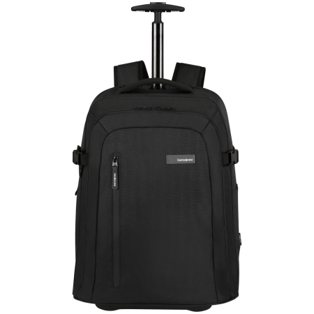 Plecak Samsonite Roader Laptop Backpack