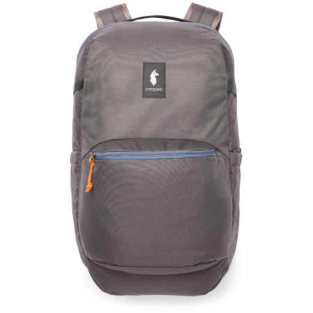 Plecak Cotopaxi Chiquillo 26L Backpack
