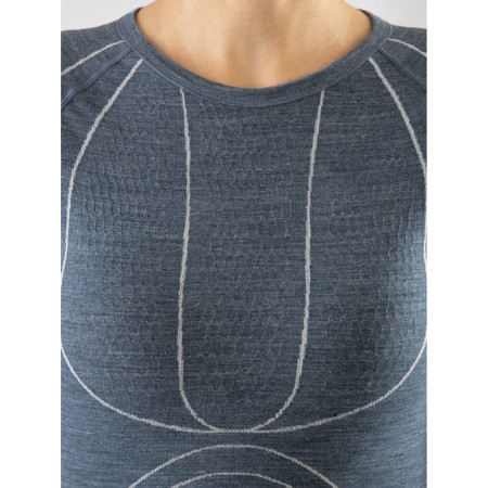 Damska bielizna Viking Lana Pro Merino (Set)