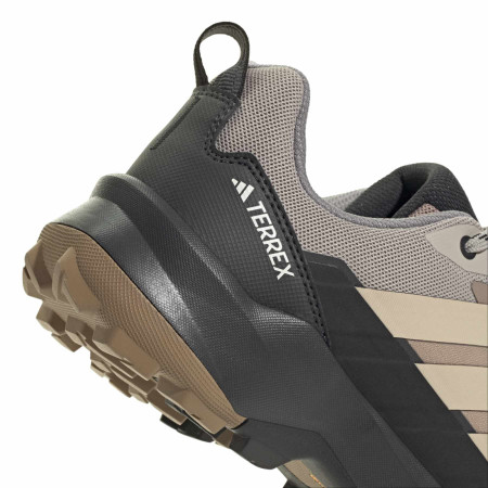 Męskie buty turystyczne Adidas Terrex Skychaser Ax5 Gtx