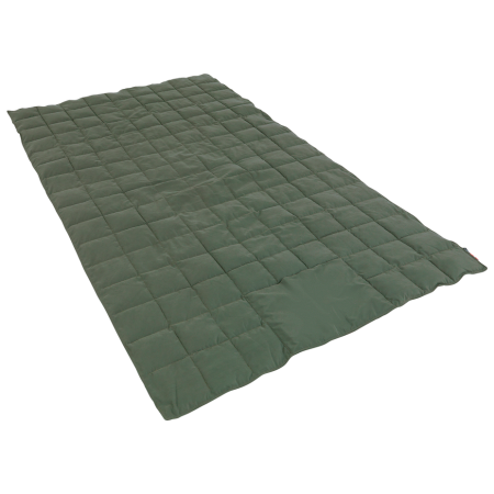 Koc Outwell Constellation Comforter zielony Green