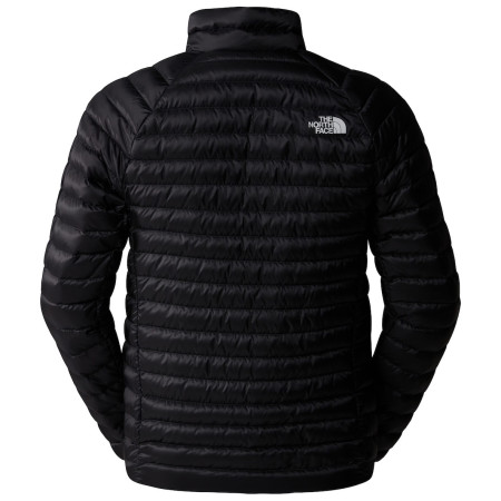 Kurtka męska The North Face M Bettaforca Lt Down Jacket