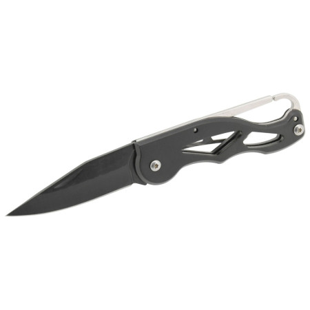 Zestaw survivalowy Sos Cattara 10-częściowy zestaw