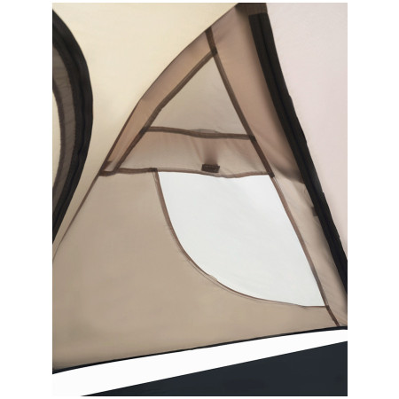 Namiot turystyczny Loap Finney 3