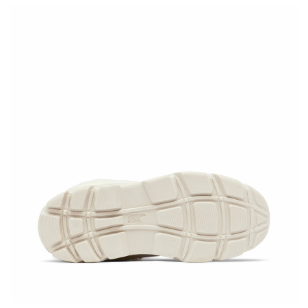 Buty zimowe damskie Sorel Snow Angel™