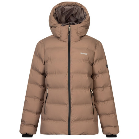 Kurtka damska Regatta Women’s Altoro Thermal