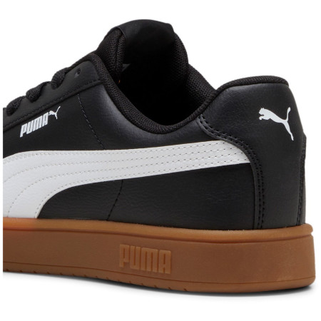 Buty męskie Puma Rickie Classic