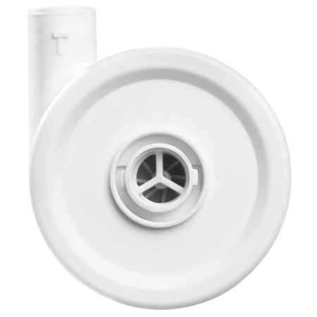 Pompa elektryczna Intex Quickfill USB150