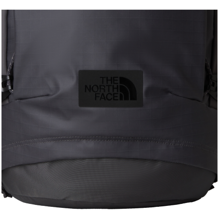 Plecak turystyczny The North Face Bcv Pro Travel Pack