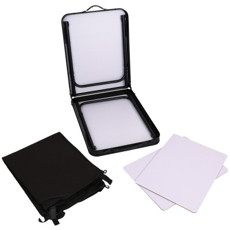 Stół kuchenny Zulu Sorgo