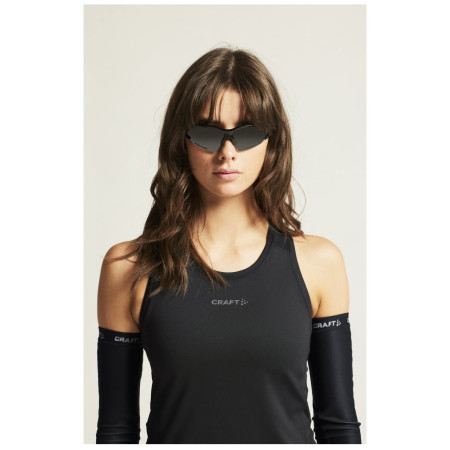 Podkoszulek Craft ADV Essence 2