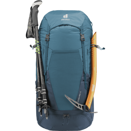 Plecak Deuter Futura Pro 40