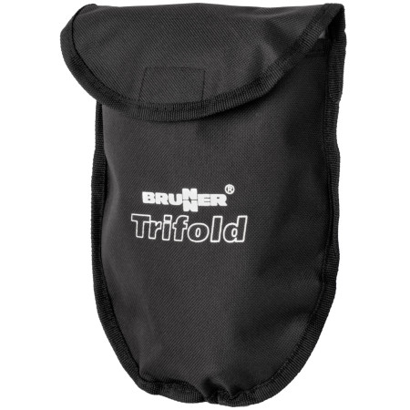 Łopatka Brunner Trifold