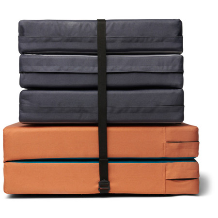 Crashpad Black Diamond Circuit Z Crash Pad