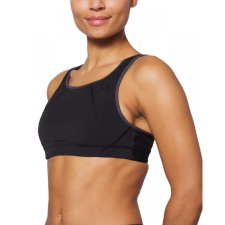 Biustonosz Kari Traa Liv