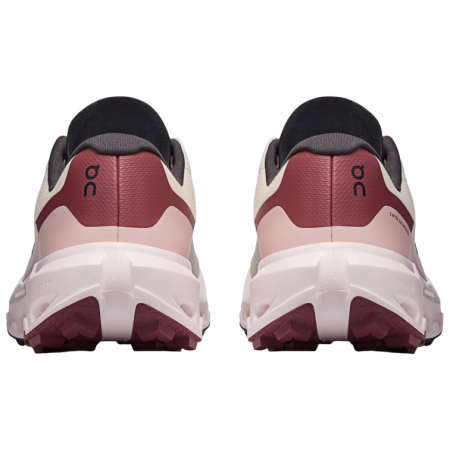 Damskie buty do biegania On Running Cloudvista 3