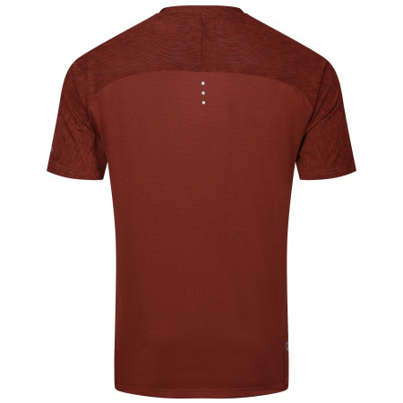 Koszulka męska Dare 2b Power Up Tee