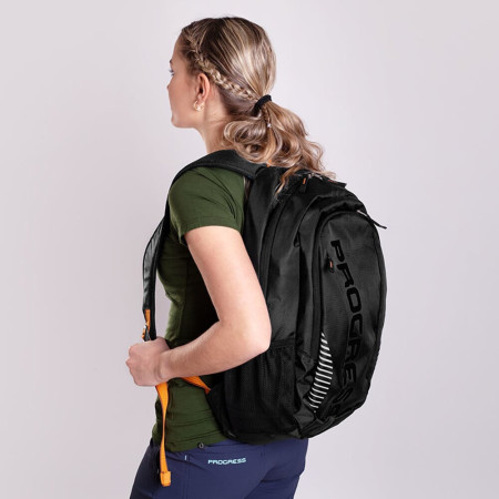 Plecak Progress BG Daypack 25 l