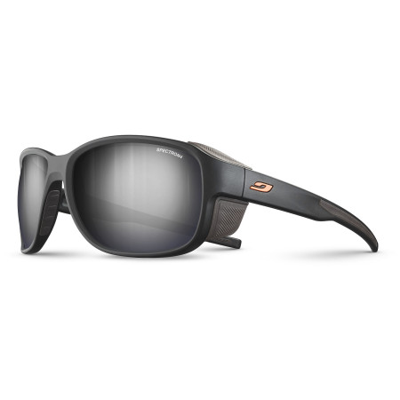 Okulary przeciwsłoneczne Julbo Montebianco 2 Sp4