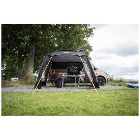 Namiot do karawanu Vango Sunlight 240