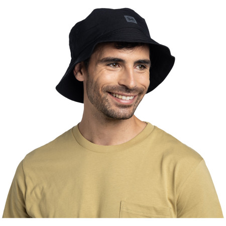 Kapelusz Buff Adventure Bucket Hat