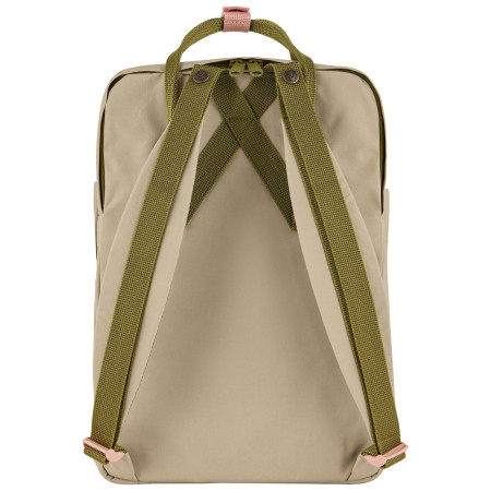 Plecak Fjällräven Kånken Koncept Laptop 15"