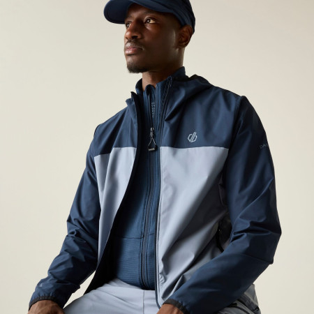 Kurtka męska Dare 2b Endurance Softshell